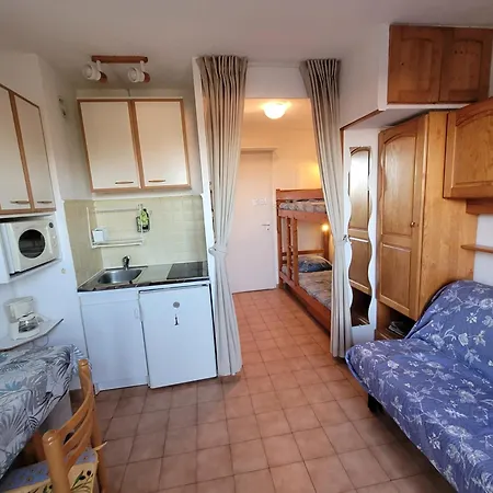 Studio * La Londe-les-Maures